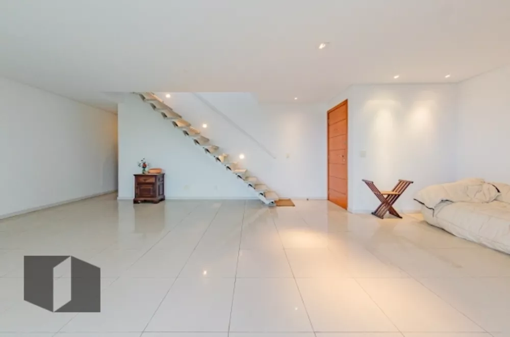 Cobertura, 3 quartos, 310 m² - Foto 54