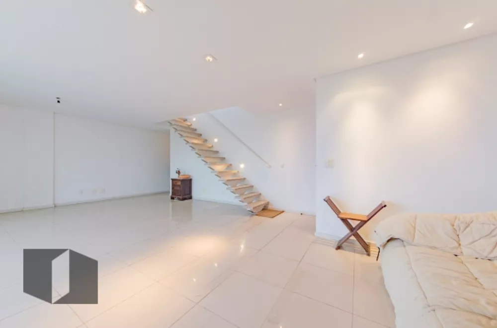 Cobertura, 3 quartos, 310 m² - Foto 4