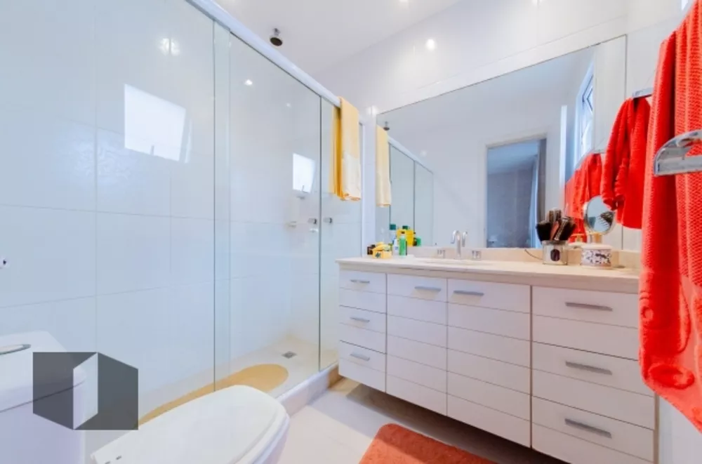 Cobertura, 3 quartos, 310 m² - Foto 21