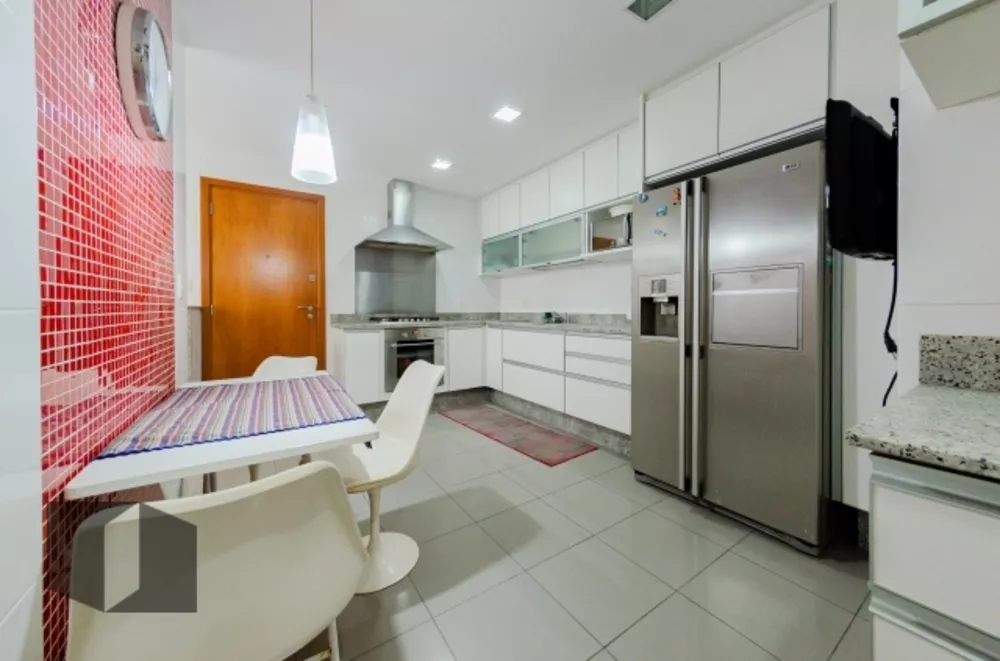 Cobertura, 3 quartos, 310 m² - Foto 29