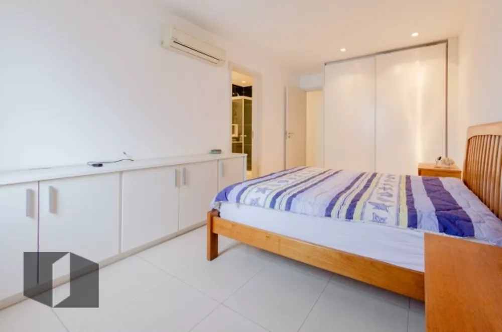 Cobertura, 3 quartos, 310 m² - Foto 11
