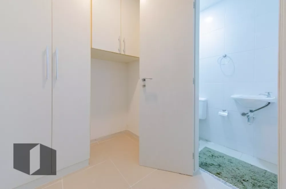 Cobertura, 3 quartos, 310 m² - Foto 34
