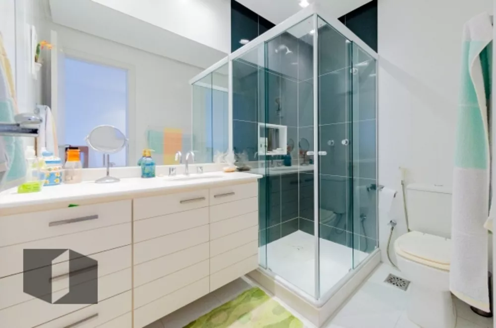 Cobertura, 3 quartos, 310 m² - Foto 14