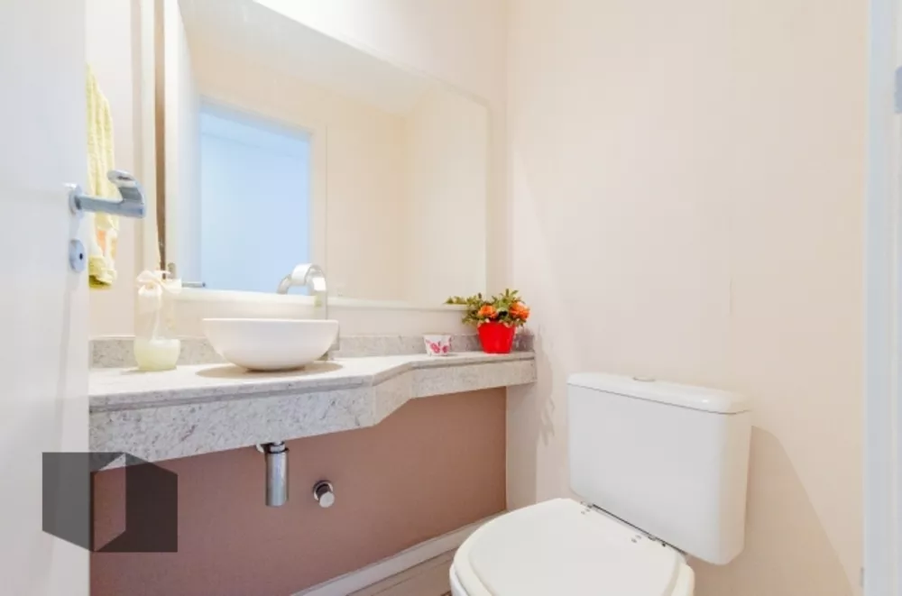 Cobertura, 3 quartos, 310 m² - Foto 10