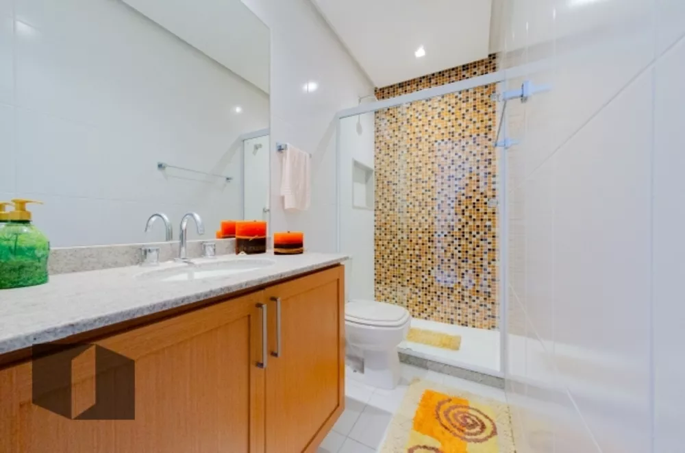 Cobertura, 3 quartos, 310 m² - Foto 17