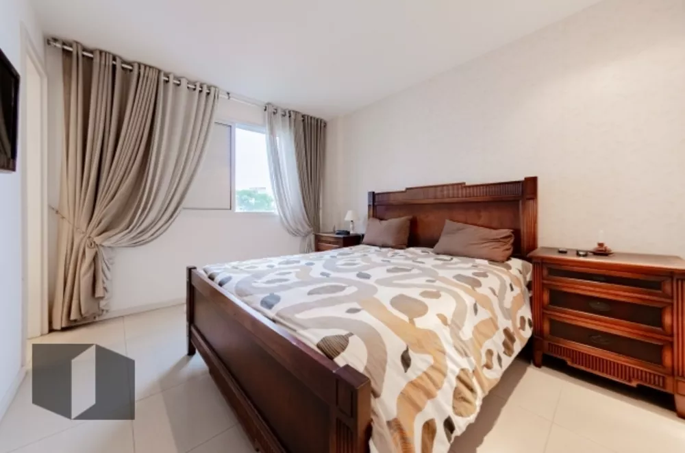 Cobertura, 3 quartos, 310 m² - Foto 18