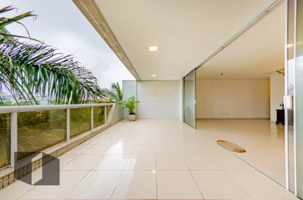 Cobertura, 3 quartos, 310 m² - Foto 59