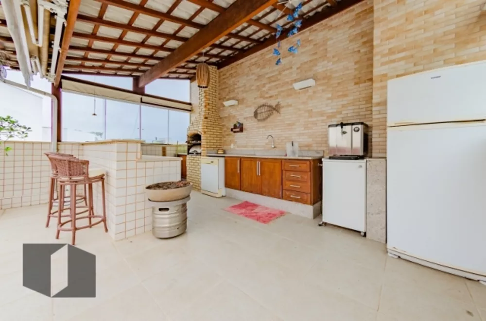 Cobertura, 3 quartos, 310 m² - Foto 26