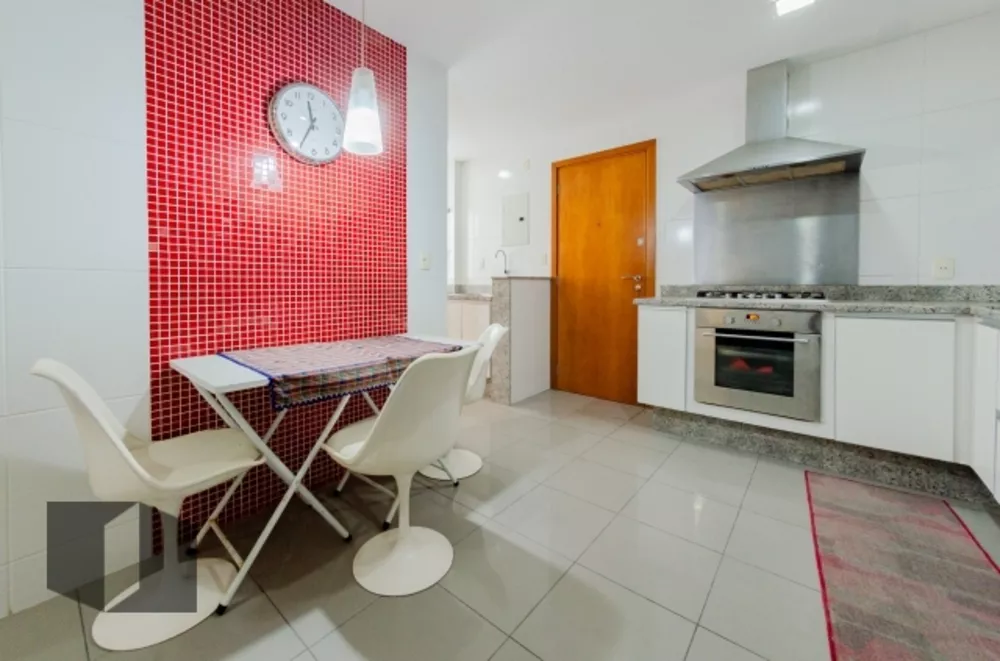 Cobertura, 3 quartos, 310 m² - Foto 60