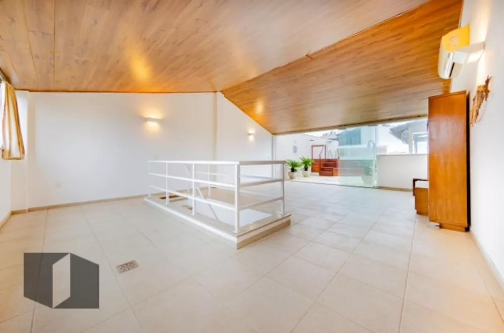 Cobertura, 3 quartos, 310 m² - Foto 23