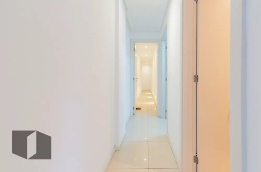 Cobertura, 3 quartos, 310 m² - Foto 9