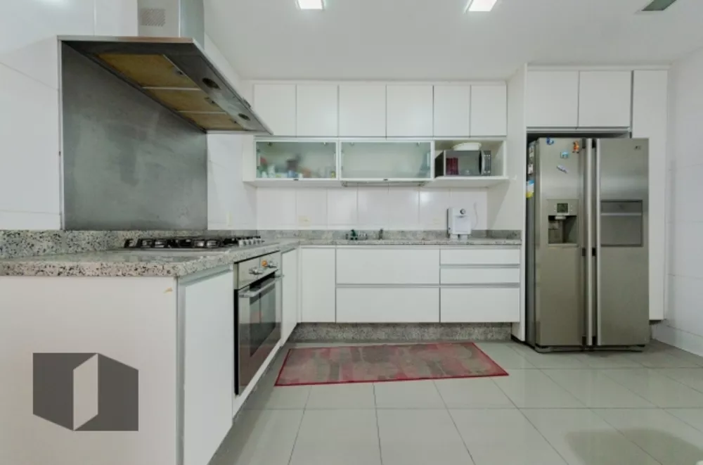 Cobertura, 3 quartos, 310 m² - Foto 43