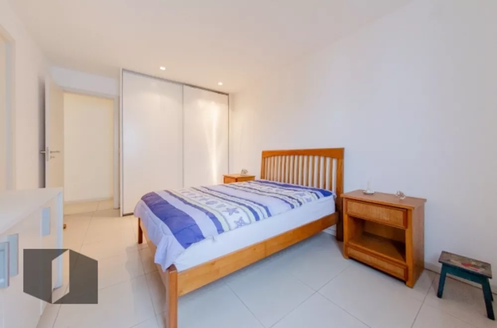 Cobertura, 3 quartos, 310 m² - Foto 12