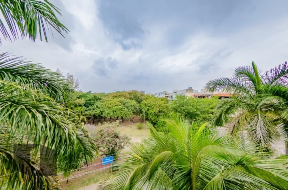 Cobertura, 3 quartos, 310 m² - Foto 7