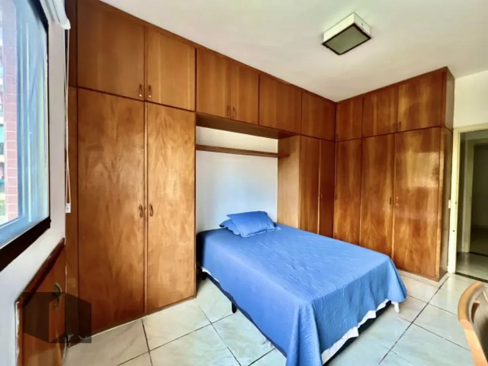 Apartamento, 2 quartos, 100 m² - Foto 8