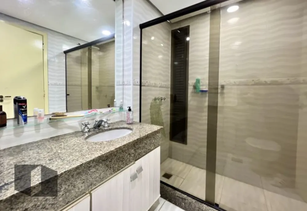 Apartamento, 2 quartos, 100 m² - Foto 9
