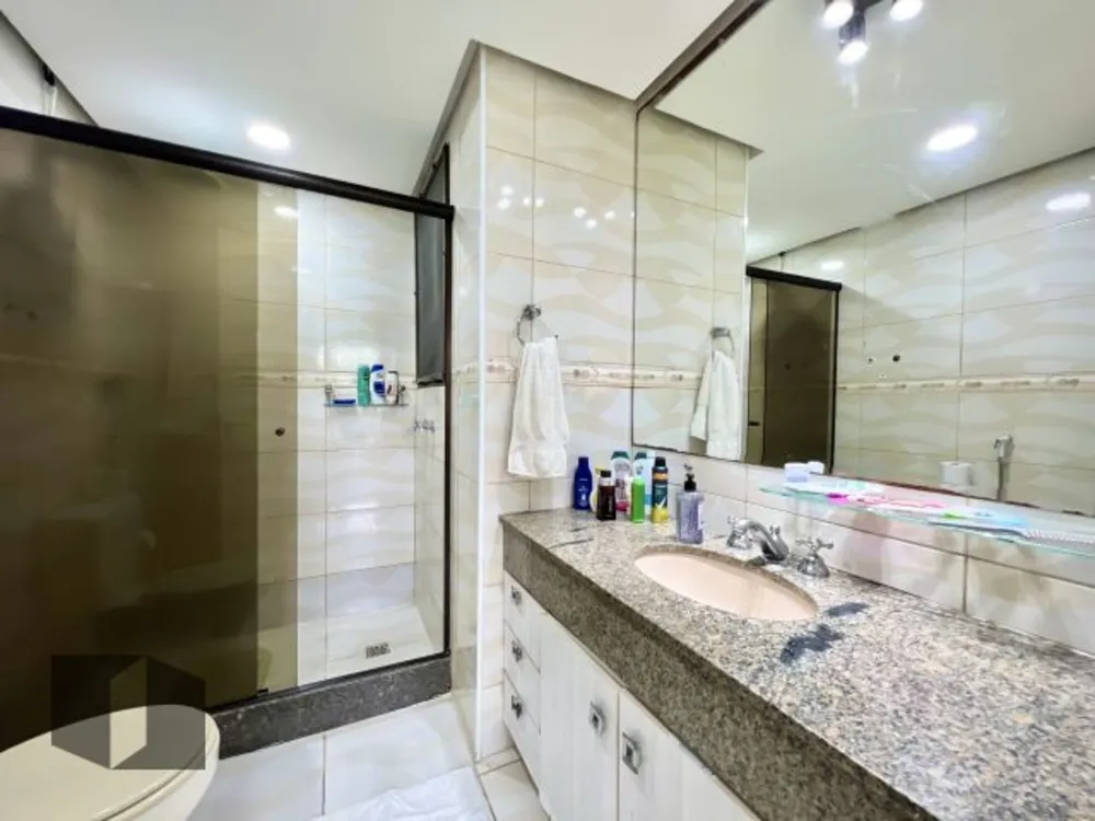 Apartamento, 2 quartos, 100 m² - Foto 7