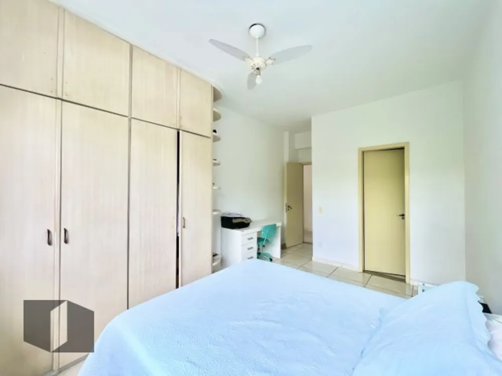 Apartamento, 2 quartos, 100 m² - Foto 6