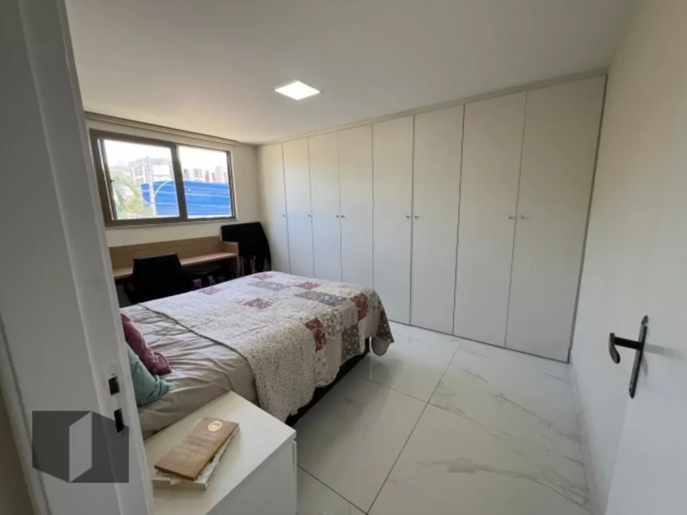 Apartamento, 2 quartos, 82 m² - Foto 36