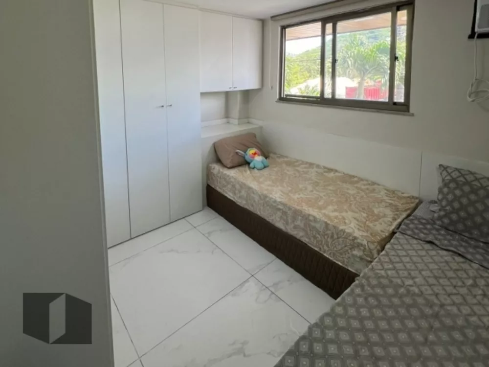 Apartamento, 2 quartos, 82 m² - Foto 22