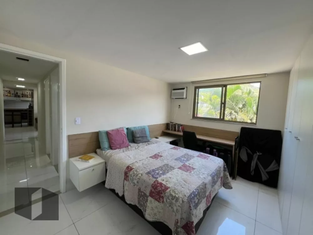 Apartamento, 2 quartos, 82 m² - Foto 35