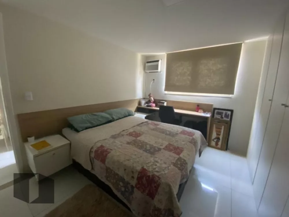 Apartamento, 2 quartos, 82 m² - Foto 30