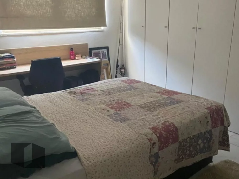 Apartamento, 2 quartos, 82 m² - Foto 34