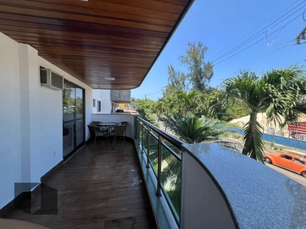 Apartamento, 2 quartos, 82 m² - Foto 44