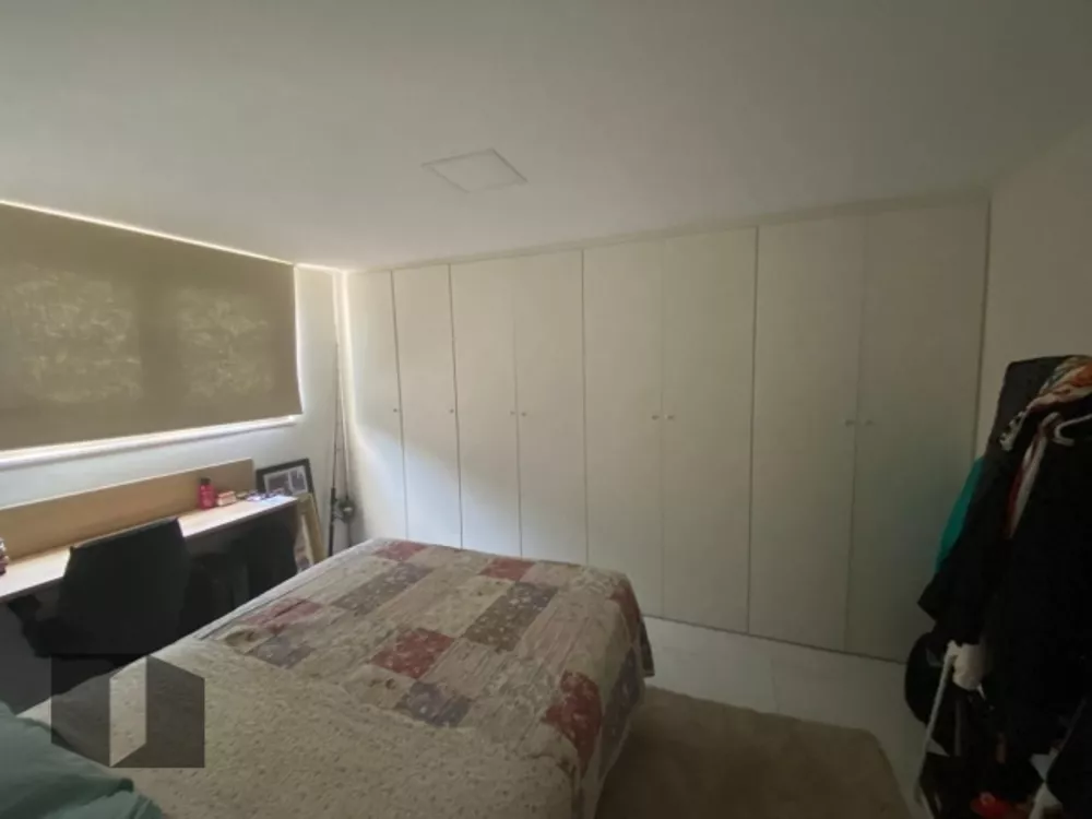 Apartamento, 2 quartos, 82 m² - Foto 43