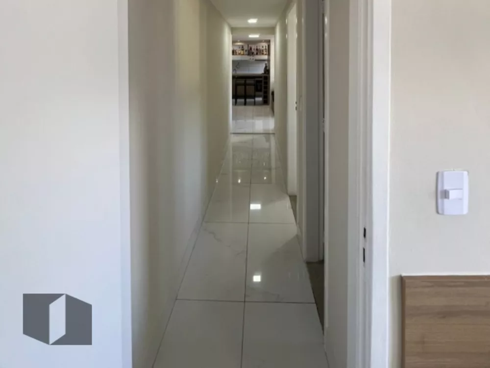 Apartamento, 2 quartos, 82 m² - Foto 37