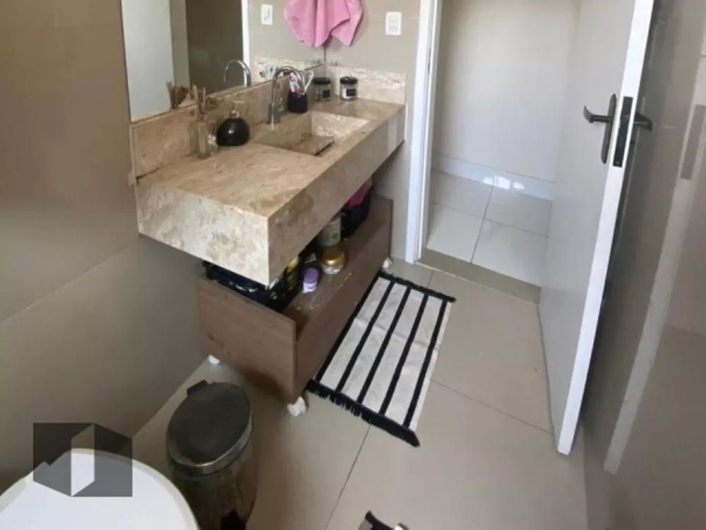 Apartamento, 2 quartos, 82 m² - Foto 4