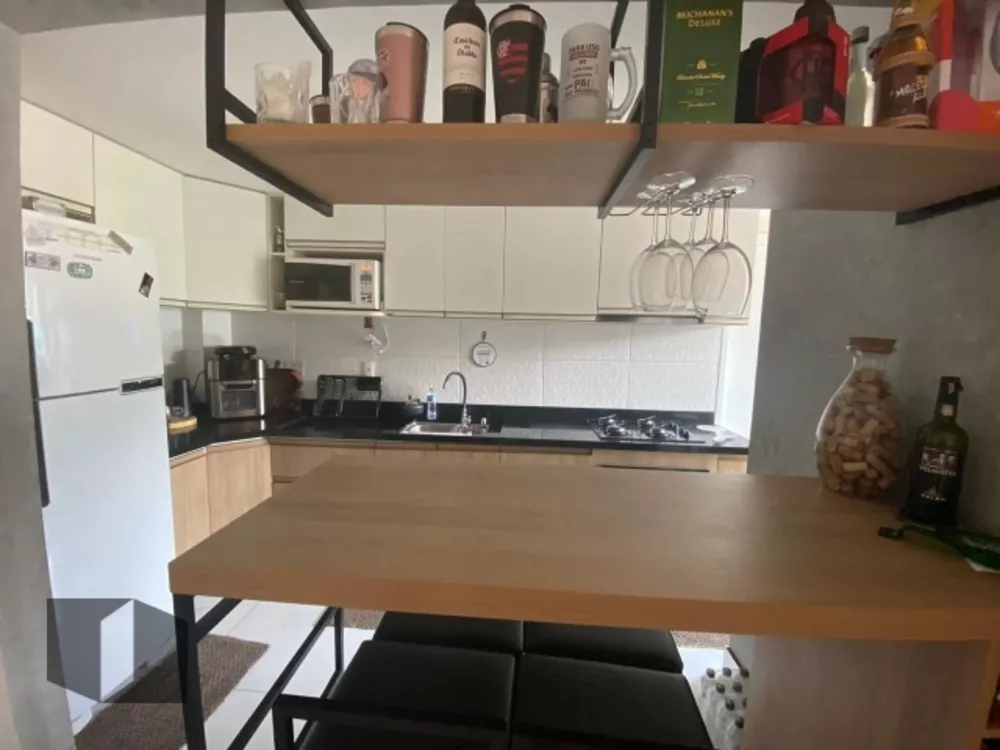Apartamento, 2 quartos, 82 m² - Foto 41