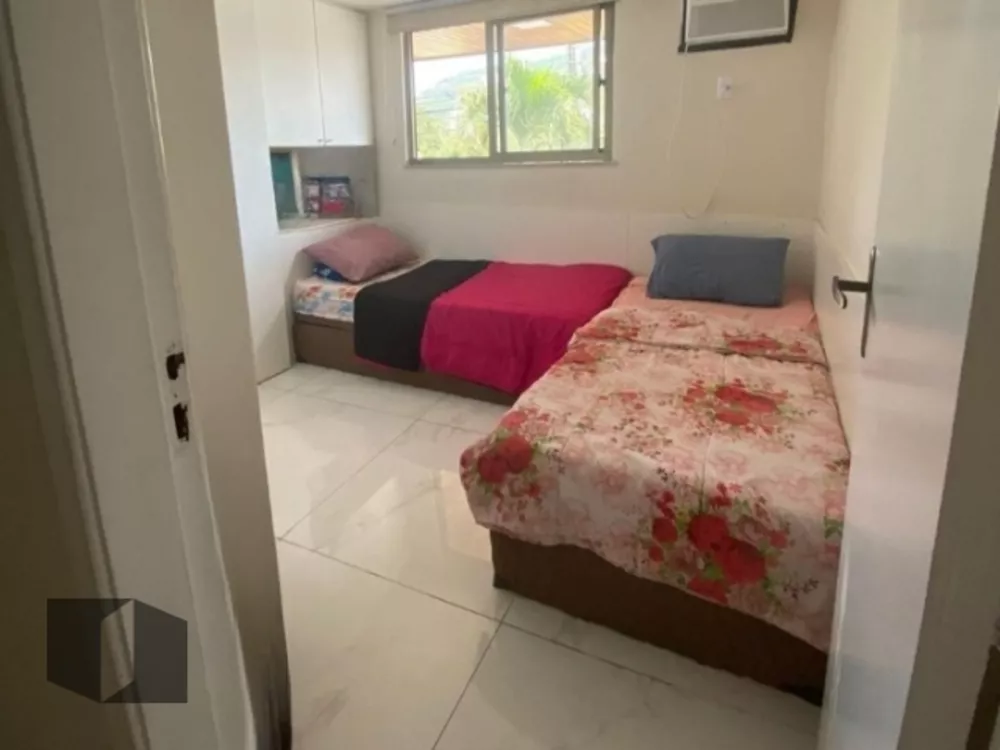 Apartamento, 2 quartos, 82 m² - Foto 40