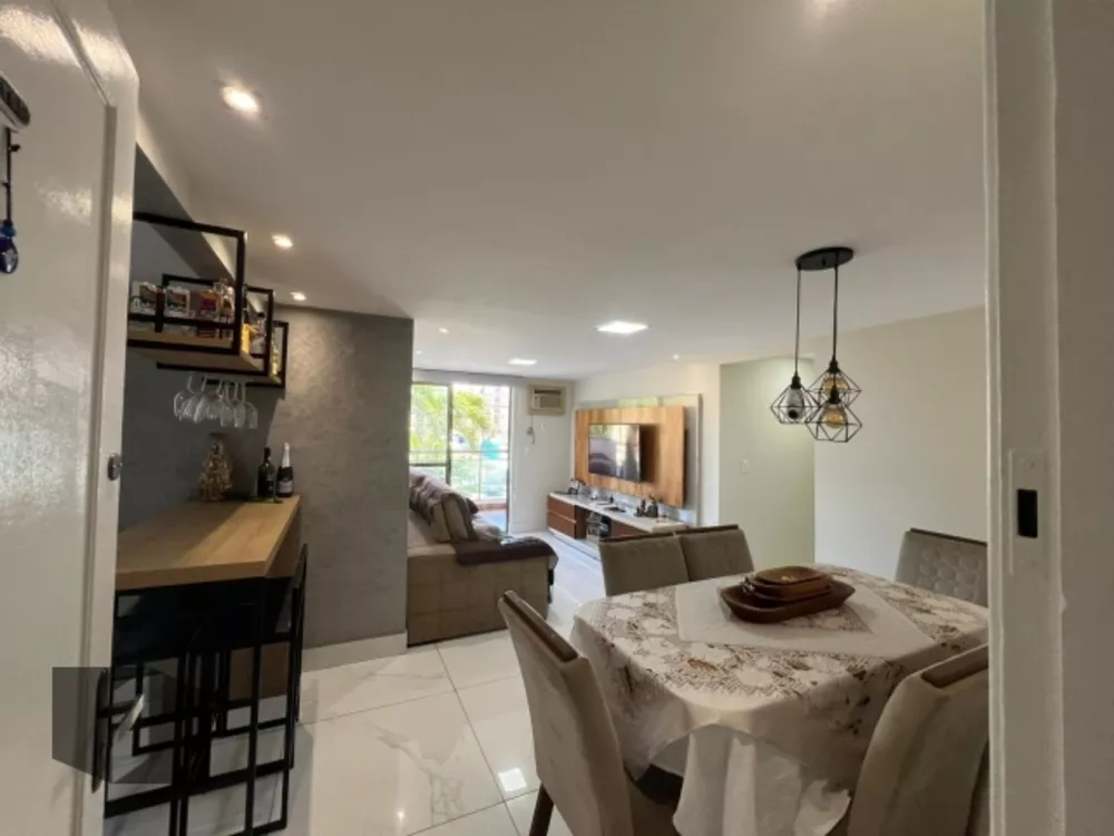 Apartamento, 2 quartos, 82 m² - Foto 32