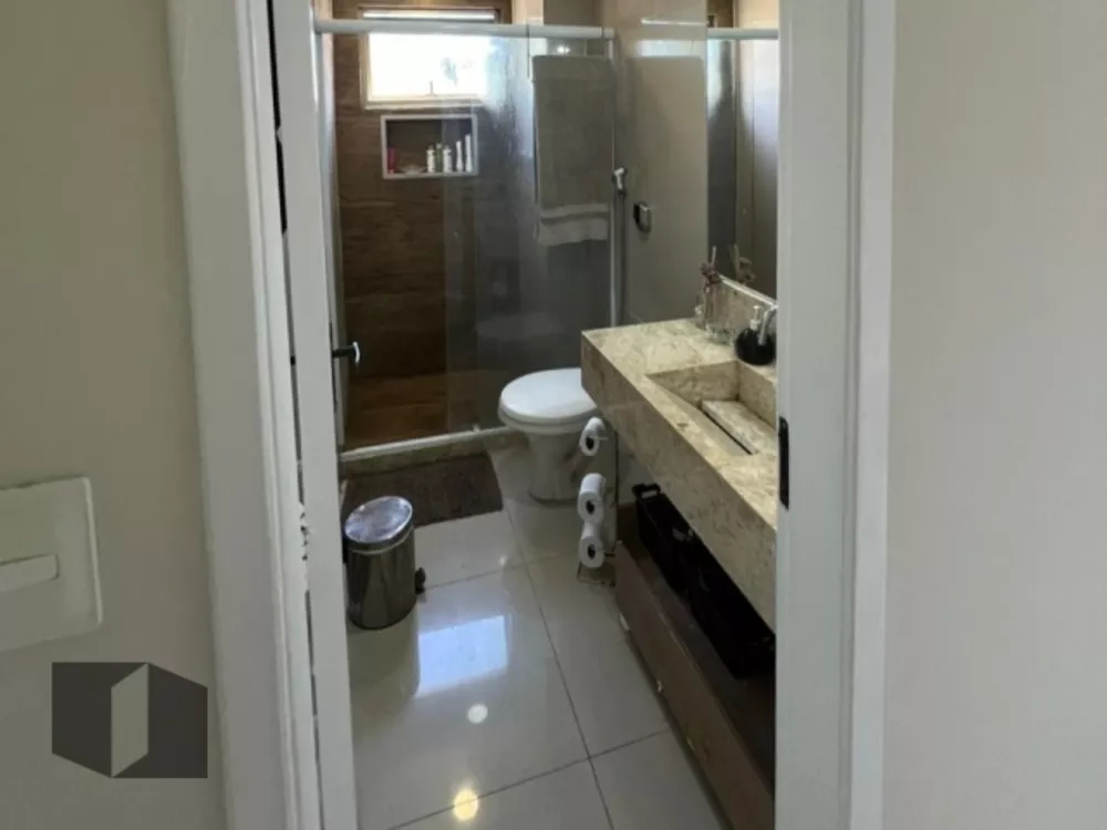 Apartamento, 2 quartos, 82 m² - Foto 38