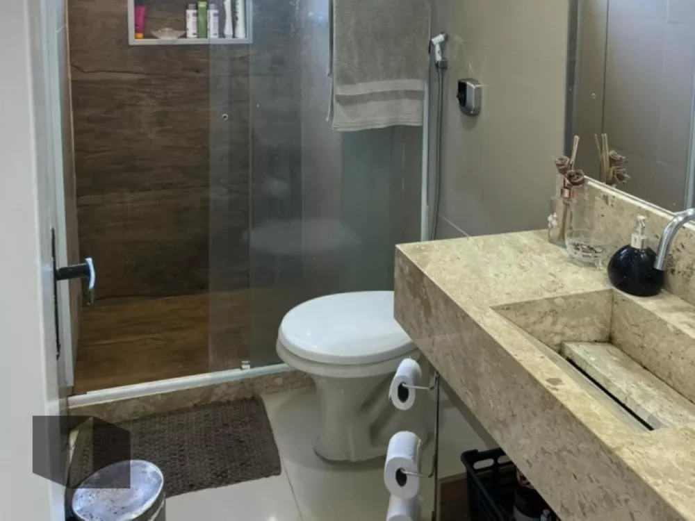 Apartamento, 2 quartos, 82 m² - Foto 18