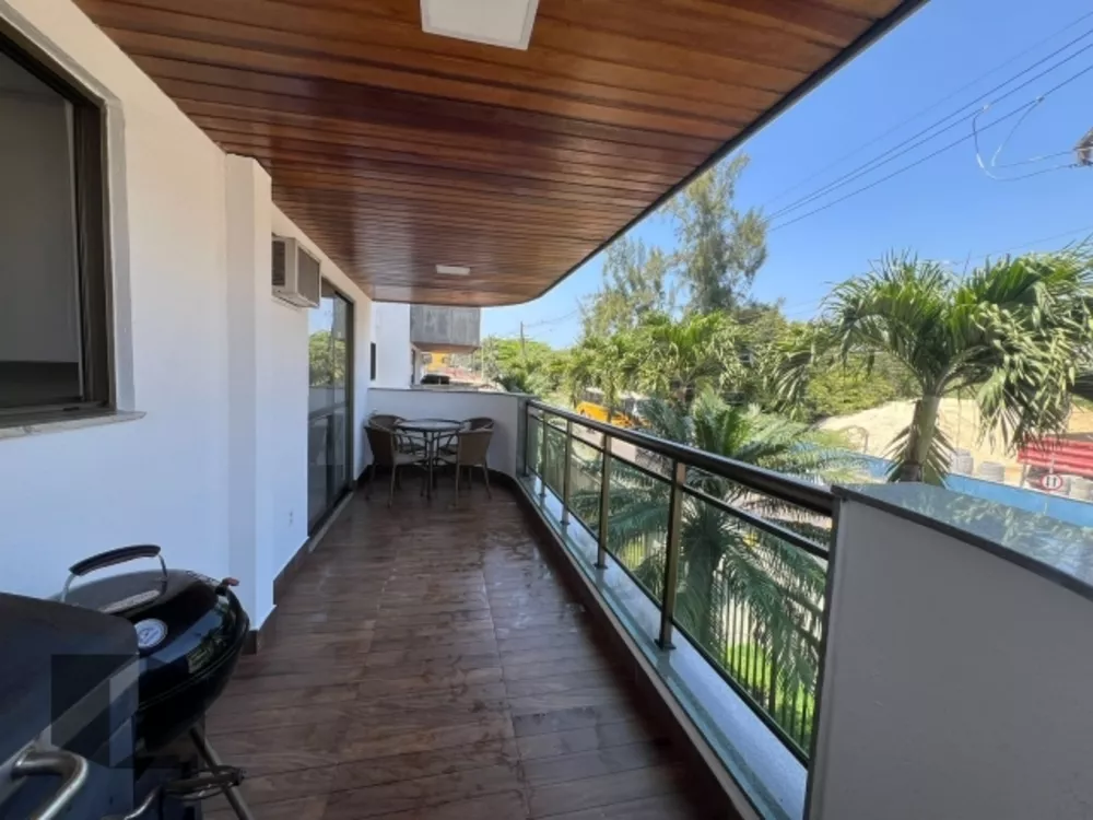 Apartamento, 2 quartos, 82 m² - Foto 29