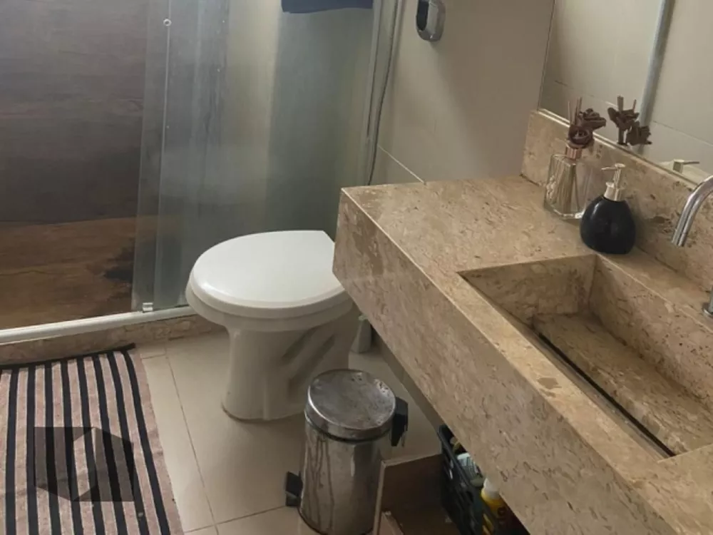 Apartamento, 2 quartos, 82 m² - Foto 33