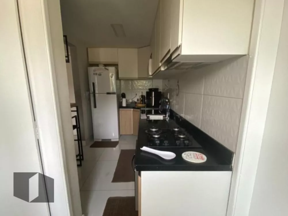 Apartamento, 2 quartos, 82 m² - Foto 19