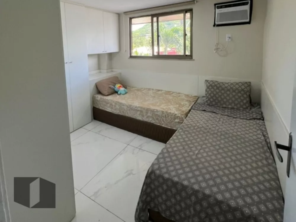 Apartamento, 2 quartos, 82 m² - Foto 6