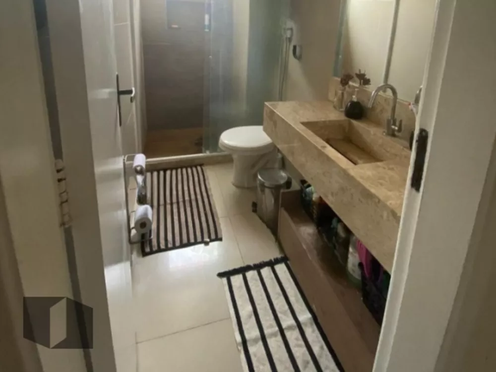 Apartamento, 2 quartos, 82 m² - Foto 39