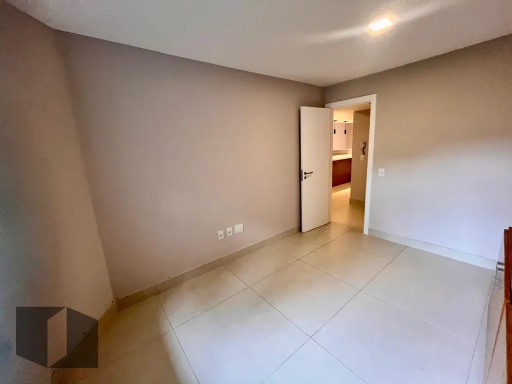 Casa de Condomínio, 5 quartos - Foto 10