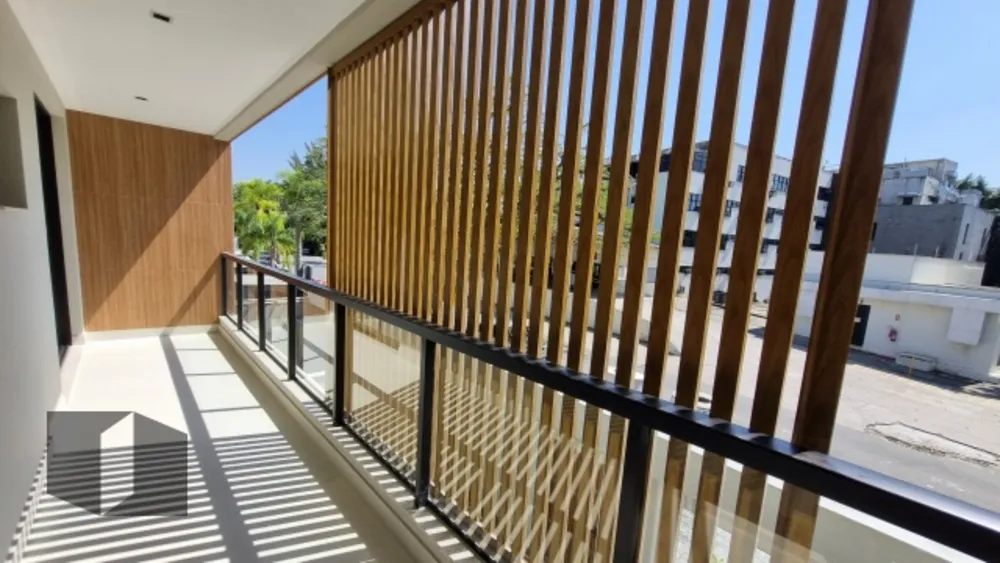 Casa de Condomínio, 5 quartos - Foto 32
