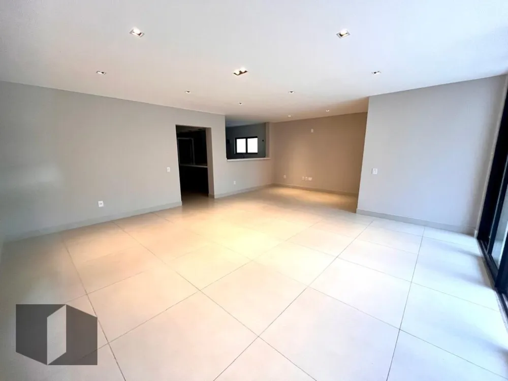 Casa de Condomínio, 5 quartos - Foto 7
