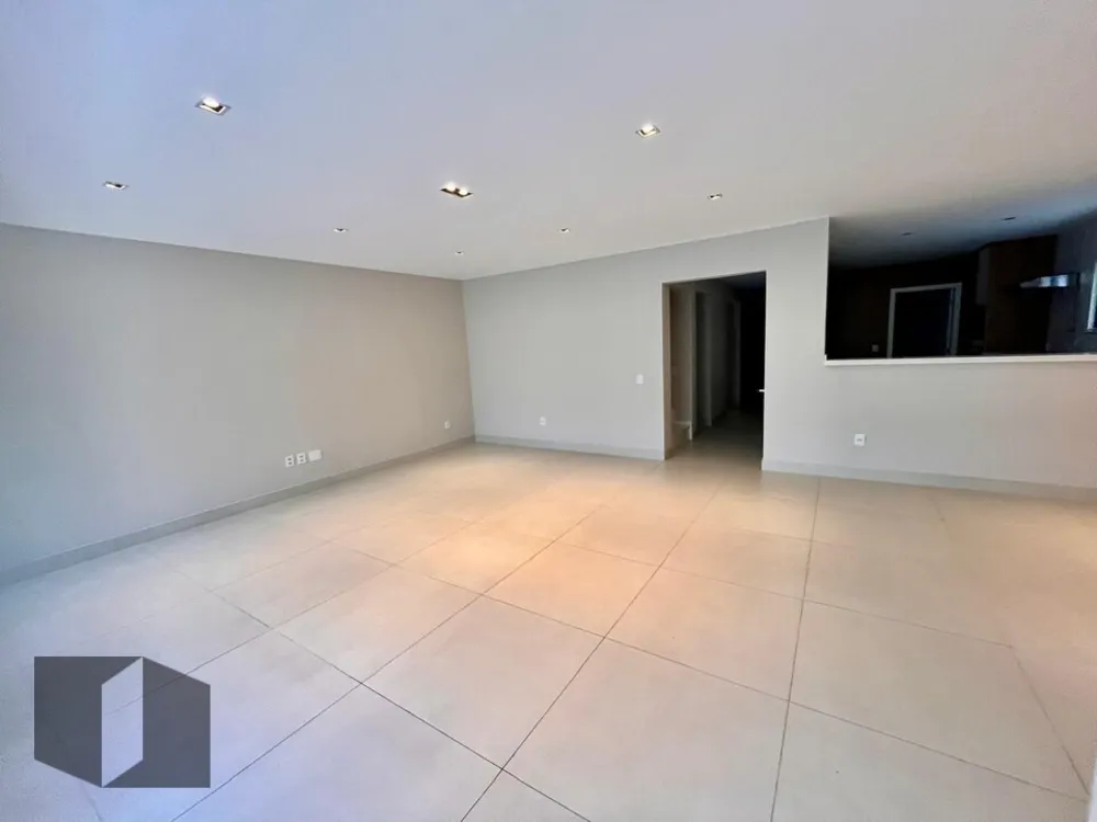 Casa de Condomínio, 5 quartos - Foto 6