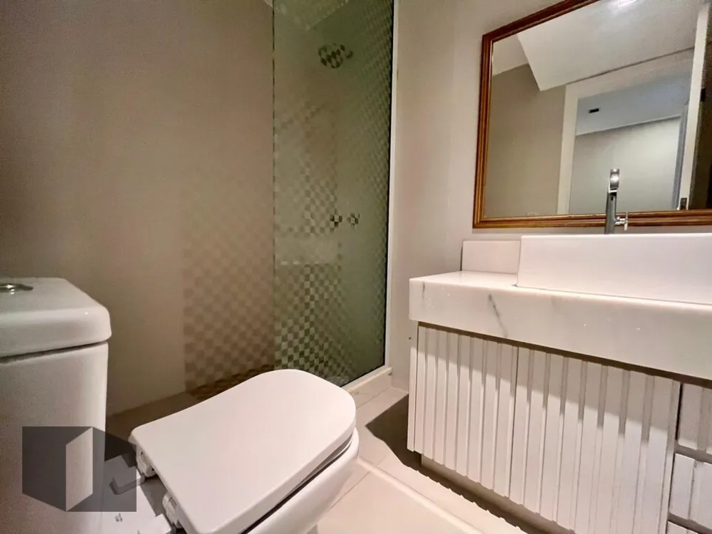 Casa de Condomínio, 5 quartos - Foto 11