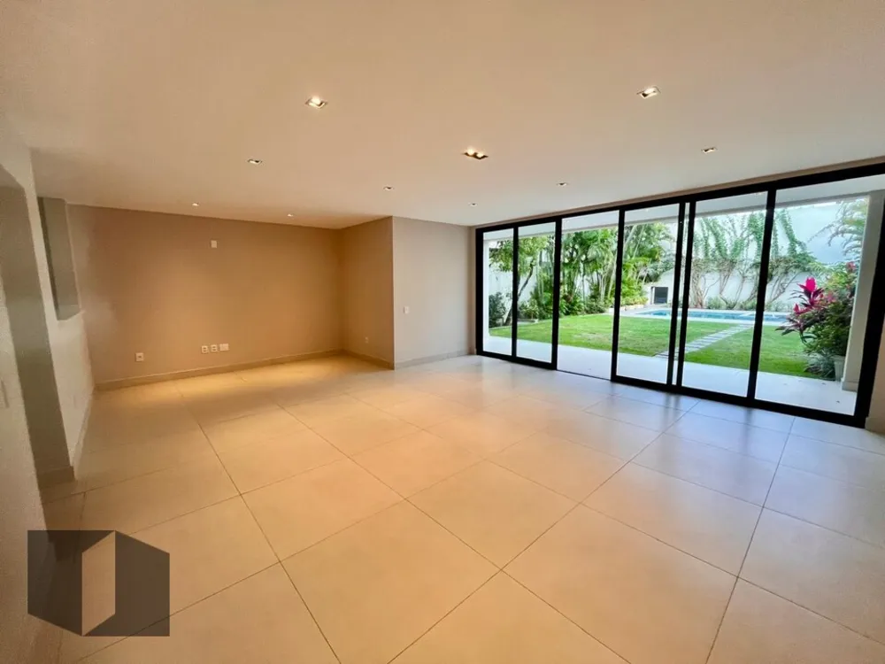 Casa de Condomínio, 5 quartos - Foto 4