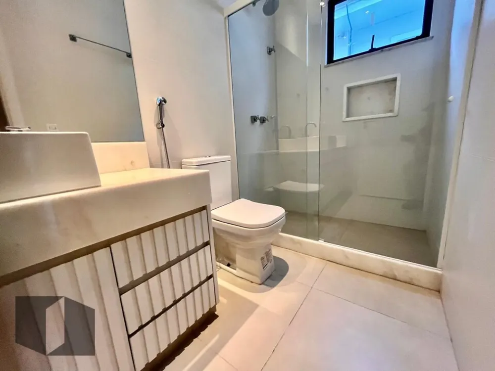 Casa de Condomínio, 5 quartos - Foto 23