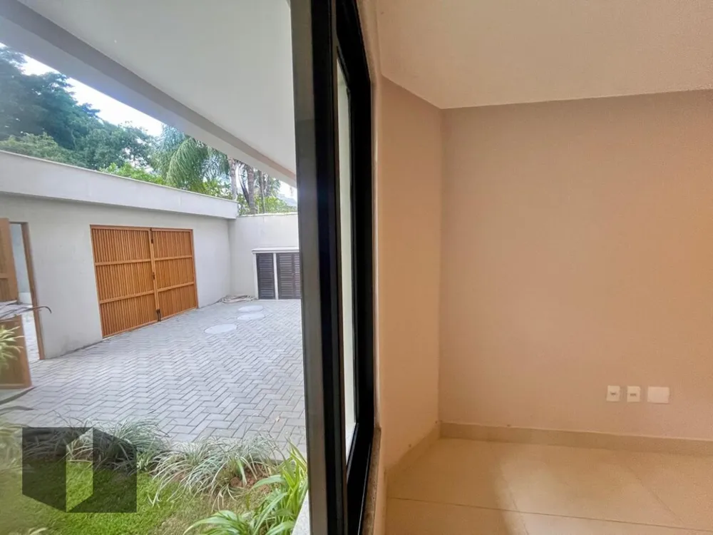 Casa de Condomínio, 5 quartos - Foto 8