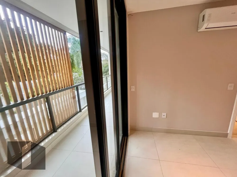 Casa de Condomínio, 5 quartos - Foto 20